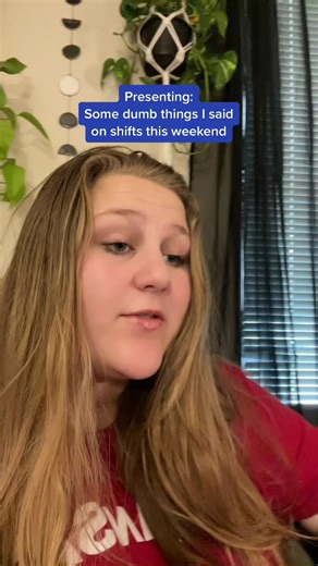 Veterinary Assistant Weekend Shift Mishaps