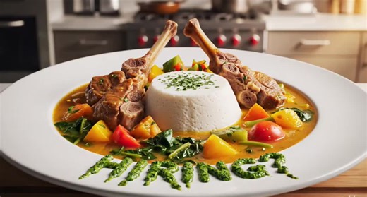 Hello Fam... If you can season food without arguing with the air… come on. If you move like molasses… this ain’t your calling. If you clean as you go… you’re already family. We need somebody who can greet guests, run the floor, serve plates, and keep the vibe together without melting down every time the ticket printer screams. If you can multitask, smile, and not bring drama please pull up. We’re small but mighty, flavorful, and leveling ALL the way up. If you’re dependable, drama‑free, and read