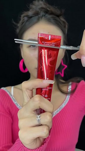 Skincare Routine: Mastering Foundation and Concealer