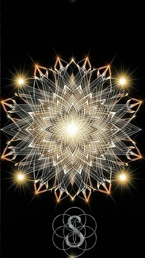 Inner Horizon | 1 Minute Meditation ✨