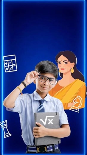 Class 11 Maths | Relation & Function Full Chapter One Shot 🔥