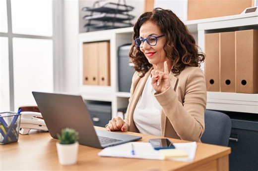 10 Ways To Improve The Accessibility Of Your Internal Communications