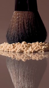 112 reactions | Seamless. Silky. Set for 16HRs. ​ ​ Ultra-finely milled to blur skin all day, Translucent Loose Setting Powder and Ultra-Blur Setting Powder feel like nothing, and do it all. ​ ​ Seen here in Translucent Honey, perfect for medium skintones with olive, warm and golden undertones. | Laura Mercier | Facebook