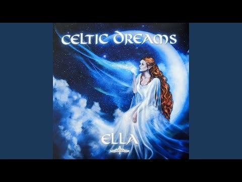 Dreams