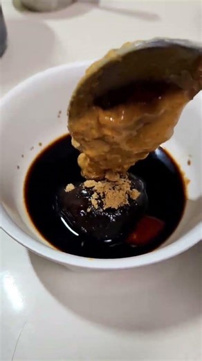 POV: You love Charlie Chan noodles so much you learn to cook it #asiannoodles #GratefulPlatebyGEM