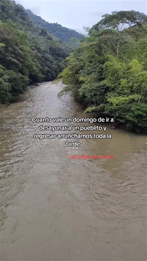 Videos de Lina Gallego (@lina_gallegoo) con “LA VILLA - Ryan Castro & Kapo & Gangsta”