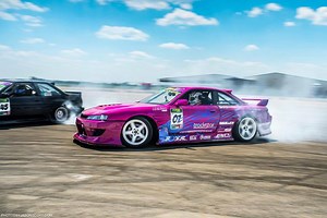 399 reactions · 925 shares | Lone Star Drift has had a super fun...
