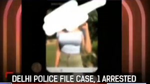 261K views · 59 shares | Delhi Police's cyber crime cell questioned six students, who are part of the controversial Instagram chat room, in connection with the chat room scandal. All of them are from Delhi and Noida. | The Times of India | Facebook