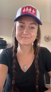 Did you hear about last week’s fat cattle prices?! Here’s a hint - prices were $4 to $5 higher! 🎉 Tune into the latest Cattle Market News update to hear the full scoop! | DTN/The Progressive Farmer