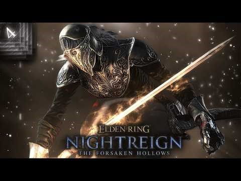 Just A Casual Executor Game | Depth 4 Solo