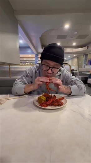 Experience Fresh Sushi and Asian Cuisine at Hibachi Buffet