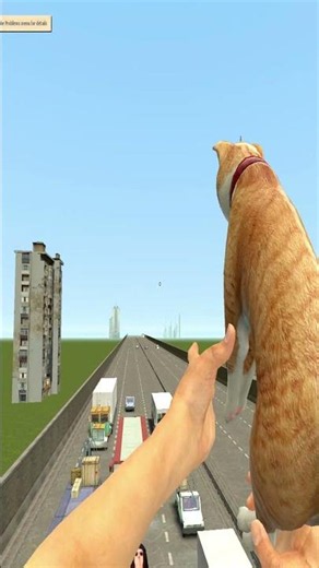 (Garry's Mod) EP-515