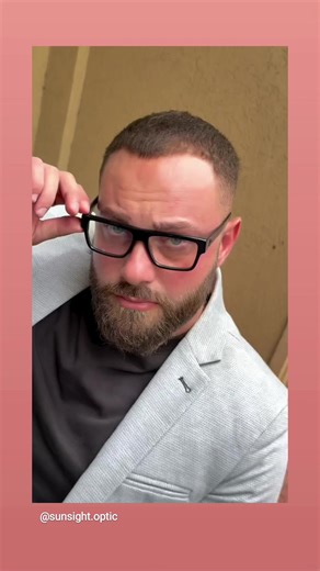 ‏اناقة$Classic Fashion Men's #mensfashion #fyp #viral #explore #tiktok