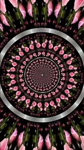 Motion background loops if you like this video please🙏🏻 subscribe #love#cute