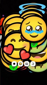 Me When I'm Crazy #memes #animation #Roblox #helpmemakethismakesense #thinknoodles #memearchive