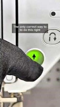 How to embroider embose design #embroidery #foryou #sewingtutorial #sewing