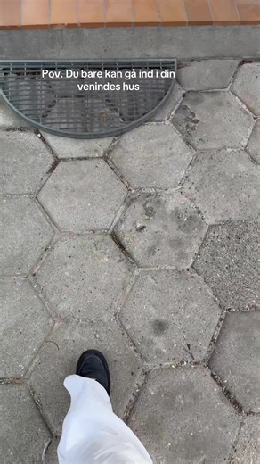 @𝐈𝐧𝐠𝐞𝐛𝐨𝐫𝐠🤍 #A❤️ #min❤️ #musiii❤️ #elskeringeborg😘