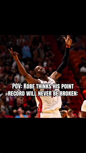 Light. Work. #bamadebayo #kobebryant #miamiheat #nba | kobebryant