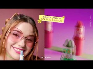 Mexican tv commercials - 2023 - 2