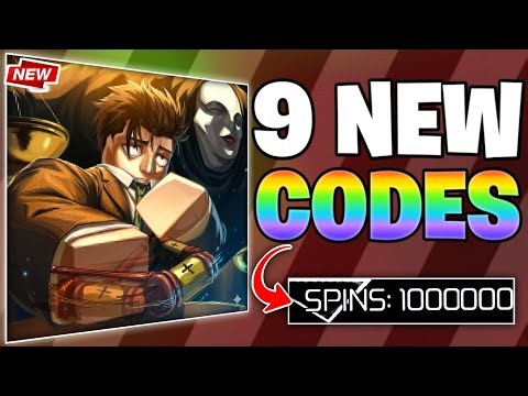 ⚠️ SECRET CODE⚠️🔥 JUJUTSU INFINITE ROBLOX CODES MAY 2026 – JUJUTSU INFINITE CODES | JJI CODES