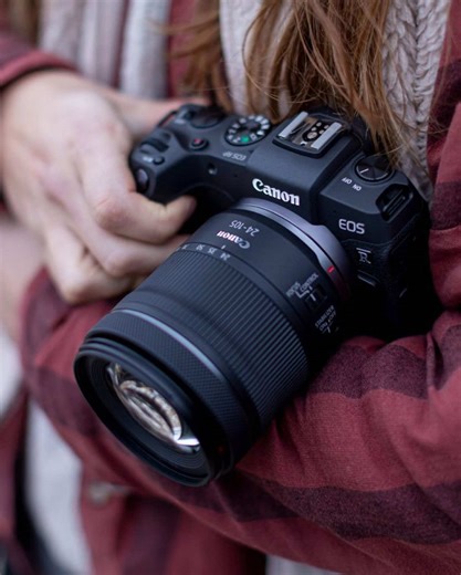 Canon 2000D Kit 18-55mm III 🚩 استعمال نظيف ⚡️ ‏‎عــنوان المـتجـر 📍 : طـرابلس - النوفليين - وسعاية البديري بالقرب من مصـرف الـوحده فـرع جامع الصقـع 🟢 WHATSAPP : 0910607171 🟢 WHATSAPP : 0944764450 #camera_ly #cameraly #photography #2000d