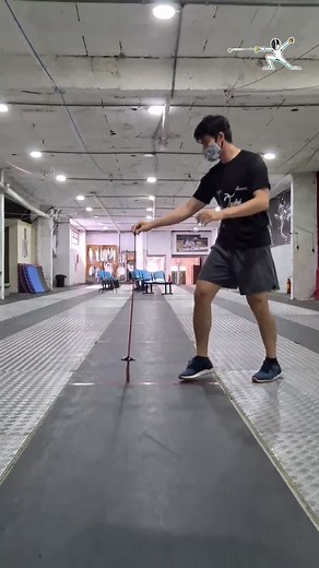 Desafio Touché com @heitorshimbo ! #institutotouche #edutok #aprendanotiktok #desafiotouche #tiktokuniverse