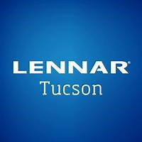 Lennar