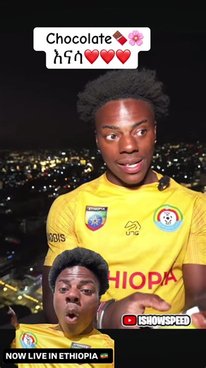 Ethiopia Nightlife Experience: Insane City Vibes