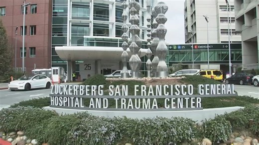 The Price of Philanthropy: Big-money gifts often come with strings attached