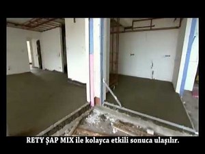 Растворонасос, пневмонагнетатель.wmv