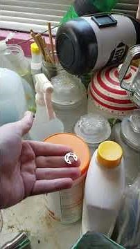 the problem with project source faucets from Lowe's