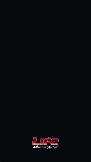 🥋 How to Tie Your Karate Belt (Step-by-Step Tutorial!) 🥋 If you’ve ever struggled with your belt coming loose, being uneven, or just not looking right! this video is for you! ✅ Quick easy steps ✅ Clean, tight knot that stays put ✅ Perfect for beginners AND students leveling up Practice this a few times and you’ll have it down like a black belt. 💪 Drop a comment if you want a slower version or help with your knot! #LifeMartialArts #Karate #MartialArts #BeginnerKarate #KarateKids #BlackBeltMind