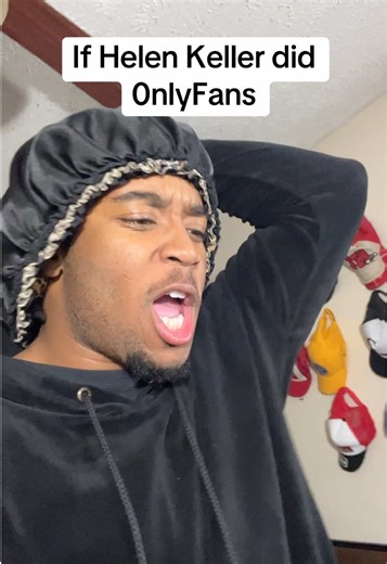 Exploring the Myths Surrounding Helen Keller