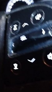 Programación control remoto Cadillac Srx cerrajería JMA