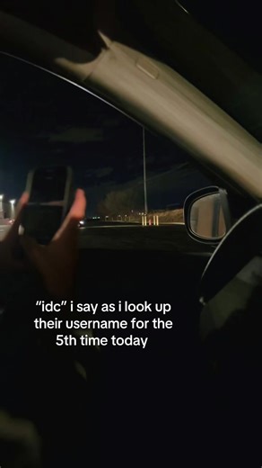 #secretacc | secret account