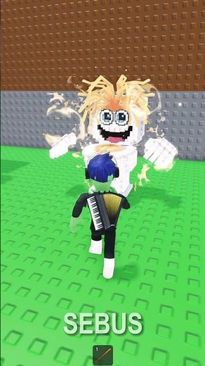 OH NOOO #stealabrainrot