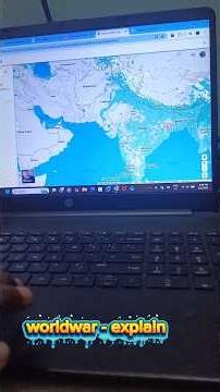 worldnews - war and it's explanation #currentaffairs #knowledgegermination