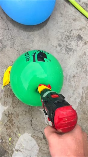 Techzexpress | 😳😯 Follow @techniiverse for more tech videos. Credit📷: Unknown DM for credit or a removal request ( no copyright intended) All rights... | Instagram