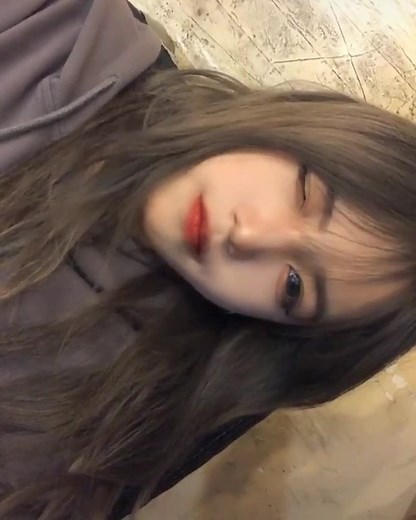 2.4K views · 95 reactions | So cute  | Asian Girls | Facebook