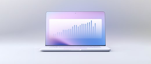 What Is Organic Traffic? How To Increase Organic Search Traffic - Shopify