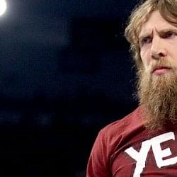 Daniel Bryan’s “Occupy Raw” segment creates a storm in the WWE Universe