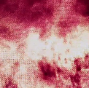 Libertad - Christian Chávez feat. Anahí | Mundo Rbd