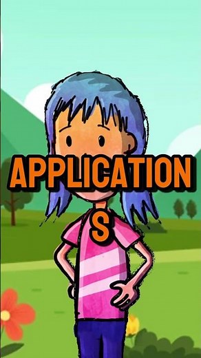 Étapes rapides pour apprendre le français pour les enfants - خطوات لتعلم اللغة الفرنسية للأطفال