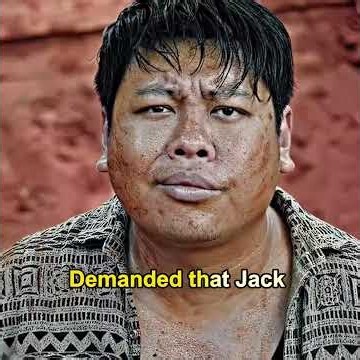 👊He fought the Python King with bare hands！#movieclips #viral #film #monster #motivation #shorts