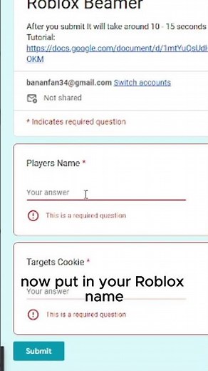 How to get every item in MM2 for free! *Working 2026*