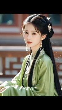 班級倒數第一的學渣放出豪言，但他真的做到了！ #人物故事 #鍾生明