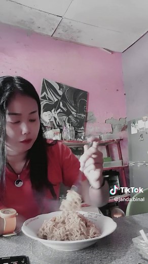 🇲🇨 CENDIL 🇲🇨 (@janda.binal)’s videos with suara asli - 𝙙𝙚𝙙𝙚 𝙚𝙣𝙮 𝙢𝙪𝙨𝙞𝙘 - 🅳🅴🅳🅴 🅴🅽🅸