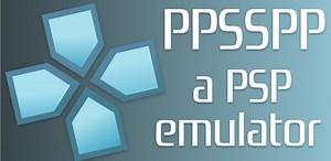Ppsspp Emulator For Pc Setup