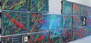 Patricia van Dalen - Alchetron, The Free Social Encyclopedia