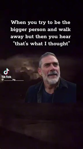 reboot369 (@reboot369)’s videos with original sound - reboot369